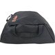 Void Bag - Black - M (Profile) (Show Larger View)